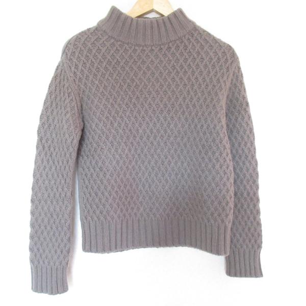 kigaeru_240710035007