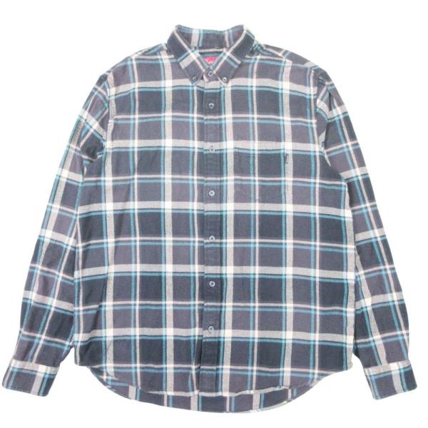 kigaeru_370980003014