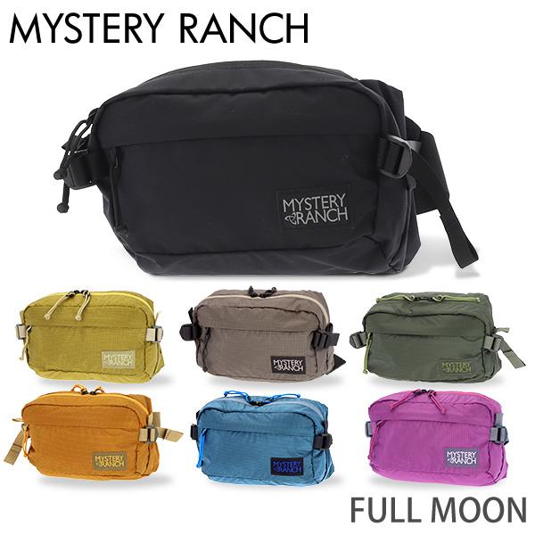 MYSTERY RANCH（ミステリーランチ） 『並行輸入品』ミステリーランチ
