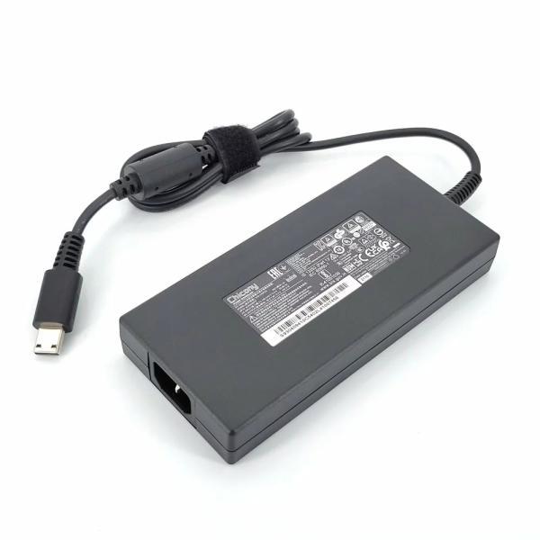 acer（エイサー） 純正新品 Chicony製 MSI GS77 GE66 GE76 GP76 GP66