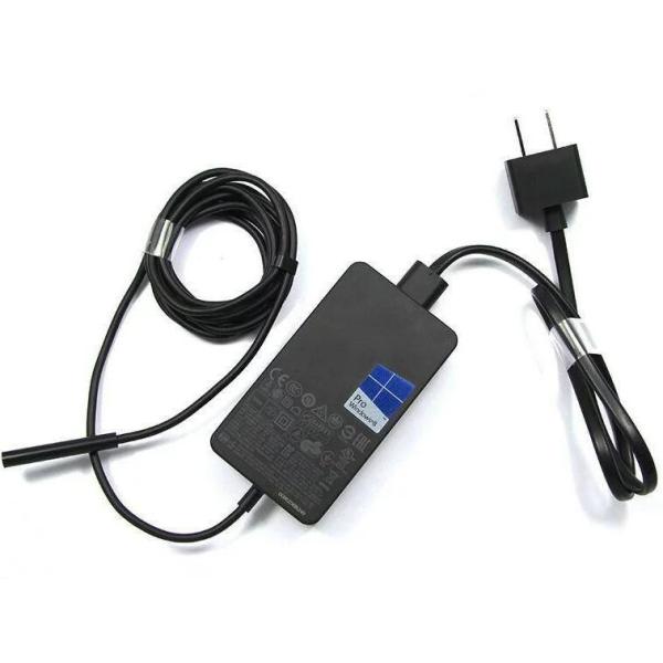 純正 充電器 パソコン向けケーブル surfacelaptop3」の人気商品一覧