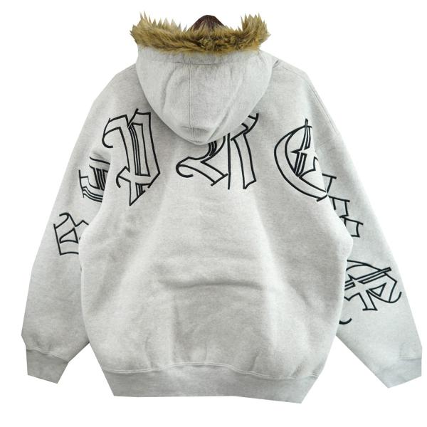 kindal_8056000247589