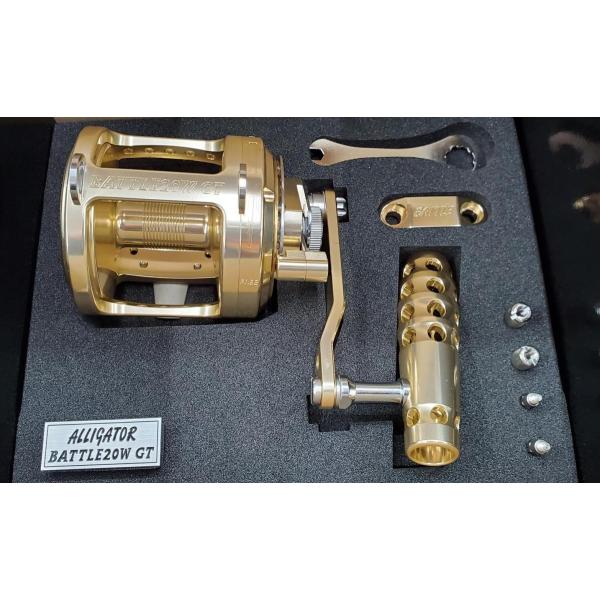 kintarou-turigu_2021022102