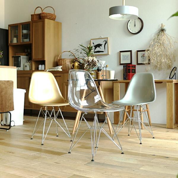 イームズ シェルチェア イームズ チェア チェアー リプロダクト eames