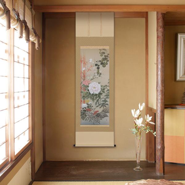 価格.com】書・掛け軸 | 通販・価格比較・製品情報