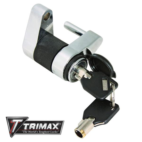 kisaka-direct_571610