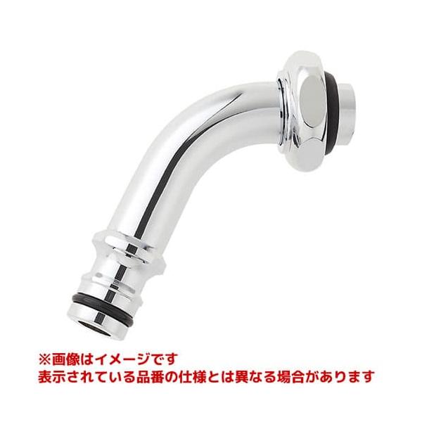 SANEI 【PY126-64X-16】 《KJK》 三栄水栓 散水用ホームパイプ ωα0