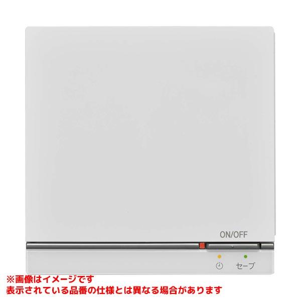 リンナイ（Rinnai） 【FC-09DR-S】 《KJK》 床暖房リモコン ωα1 : KJK