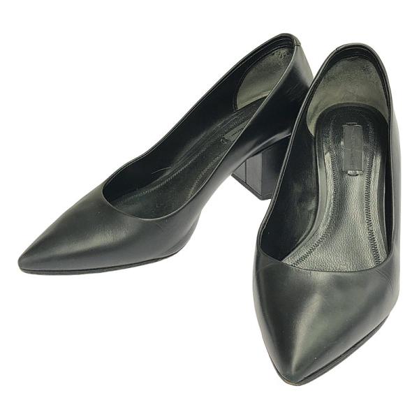 kldclothing_y7i3ltrn2b50