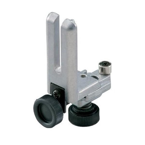 リョービ（RYOBI） (京セラ) 電子トリマー用 トリマーガイド (TRE-60V