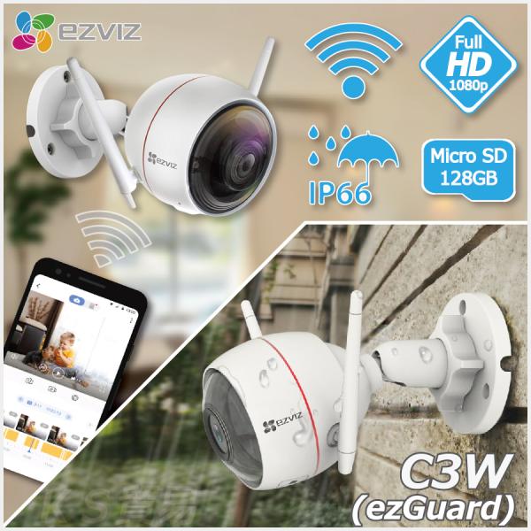 ks-online_cs-cv310-a0-1b2wfr