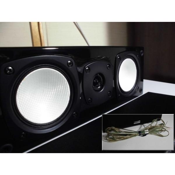 ks19561005_onkyo-d-108c