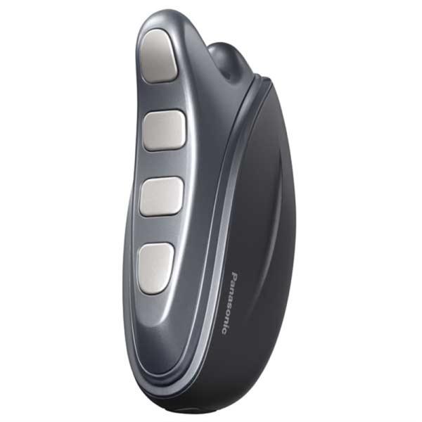 5年間無料保証）Panasonic（パナソニック） リフトケア美顔器