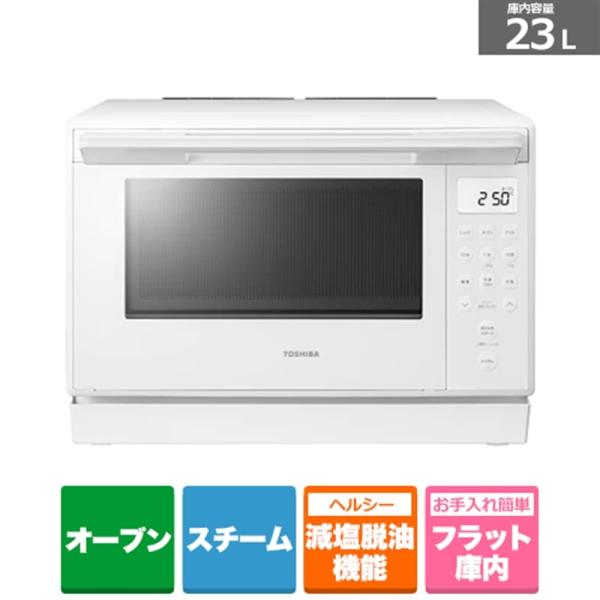 ksdenki_4904530136948