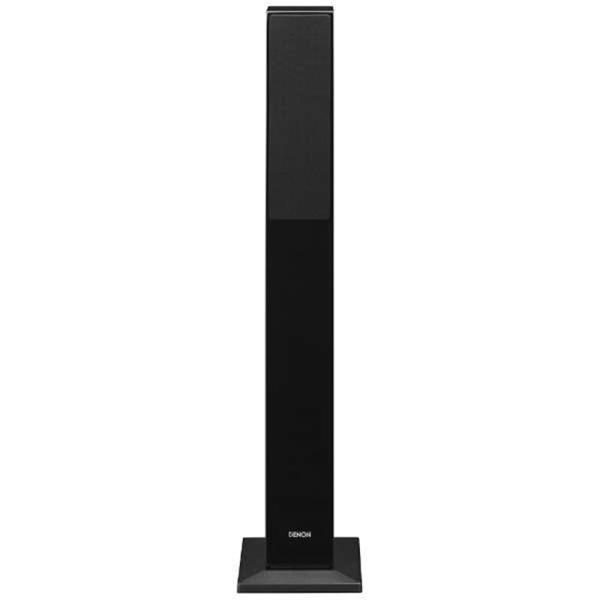 ksdenki_4951035059449