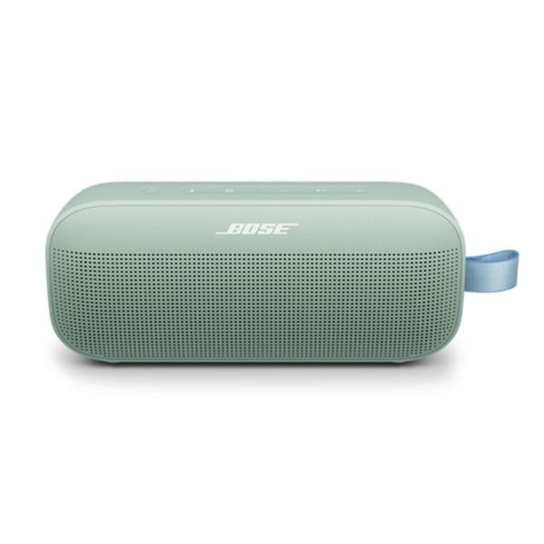 BOSE Bose SoundLink Flex Portable Speaker (2nd Gen) SLink 2nd ALP