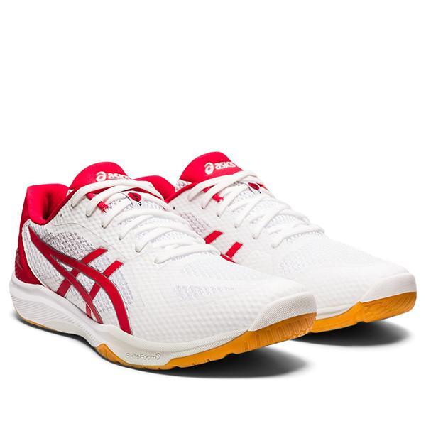 ASICS（アシックス） バレーボールシューズ ローテジャパンライトFF