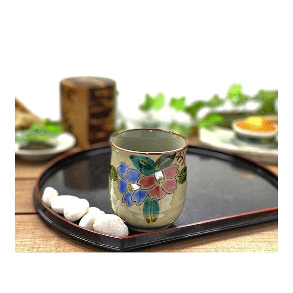 kutanihyakkaen_4580382293161