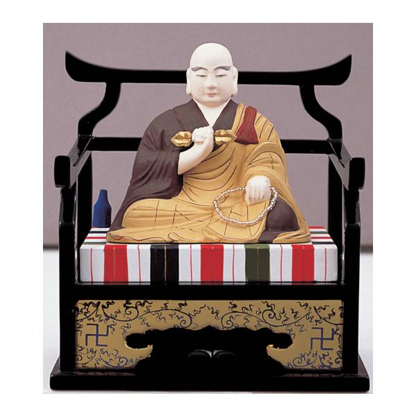 kumano-butu_11101455