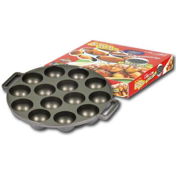 kurasuke_4976790365352