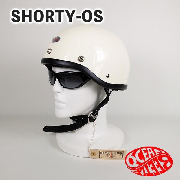 kurokawa96_ocb-shorty-os-iv