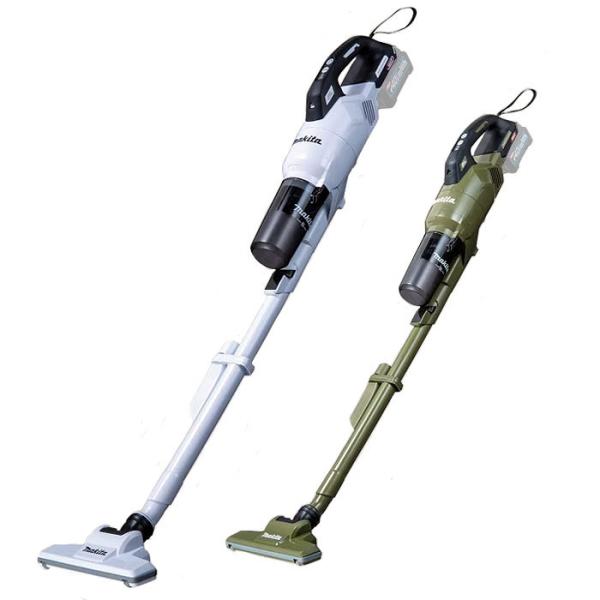 kyotoyamamura_cl003gz-c