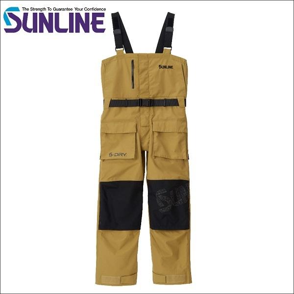 サンライン ウェア」の人気商品一覧 | 安い商品を通販サイトから探す