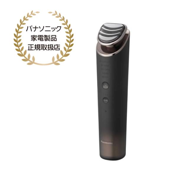 Panasonic（パナソニック） パナソニック認定販売店【EH-SR86