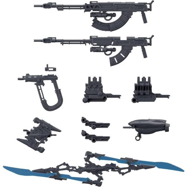 hobbyone_4573102688712