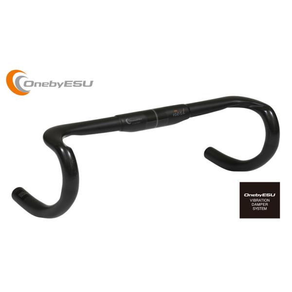 hobbyride_oneby-hdl0110