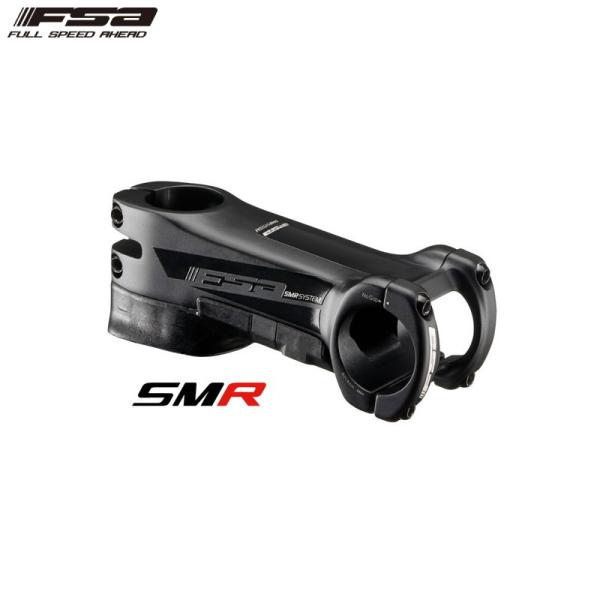 FSA エフエスエー NON-SERIES SMR STEM -6度 ステム : サイクル