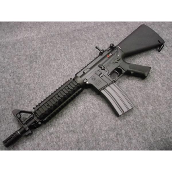 TOKYO MARUI（東京マルイ） （18歳以上用）マルイ ハイサイクル電動