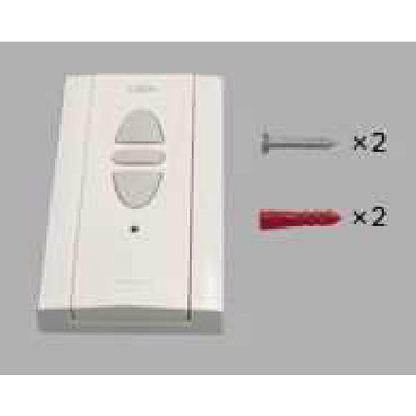 LIXIL（リクシル） トステム 電動シャッター クワトロ 電動SSS 防火戸