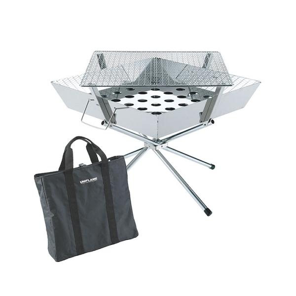 homeshop_s0816-sky-0250