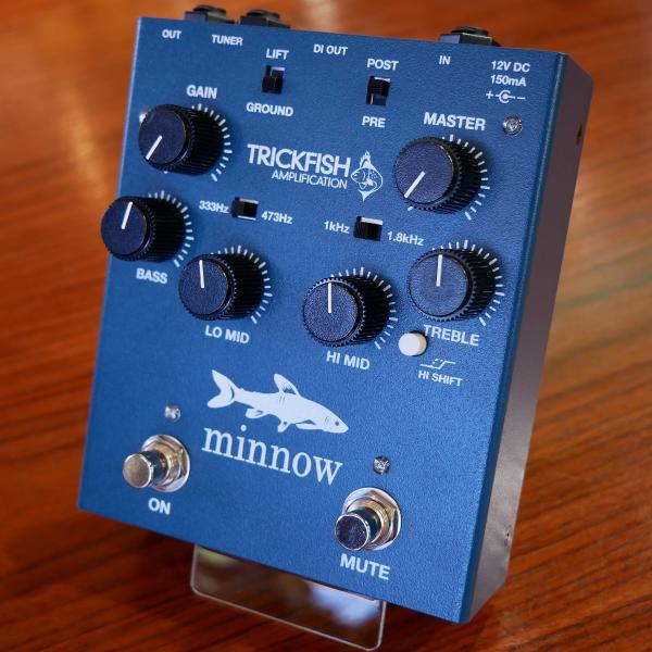 hoochies_hcs2023021304