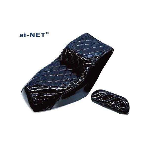 バイク フュージョン シート」の人気商品一覧 | 安い商品を通販サイト