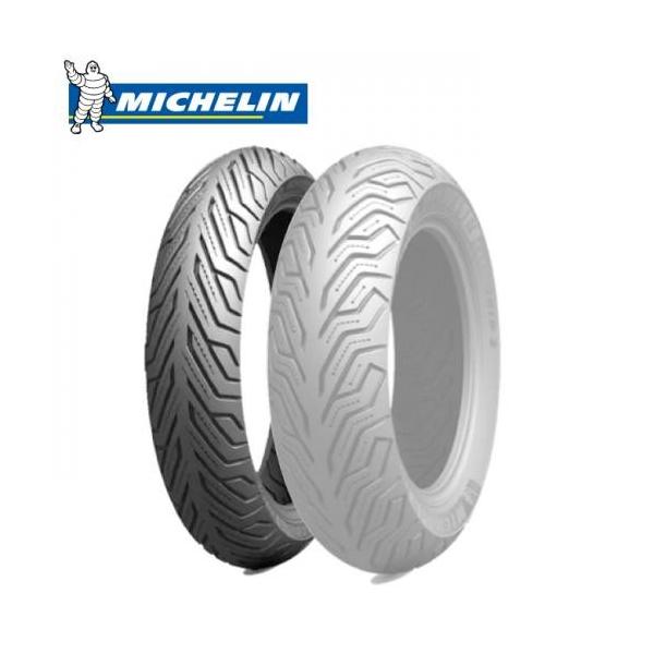 ミシュラン シティグリップ 120/70-15 (バイク用タイヤ) 価格比較