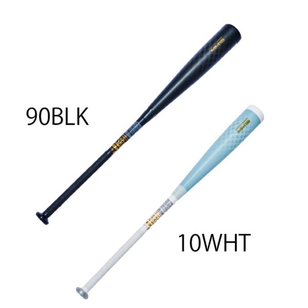 MM18JR ヘビー SBB5085 82cm ジュニア 少年野球 軟式 SSK エスエスケイ