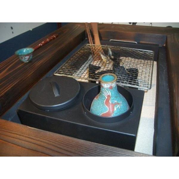 hayukikoubou_tir-hi-irs-gk