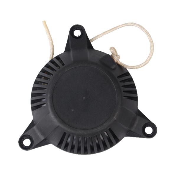 HAIGE（ハイガー） インバーター発電機 DY1500LBI用 リコイル