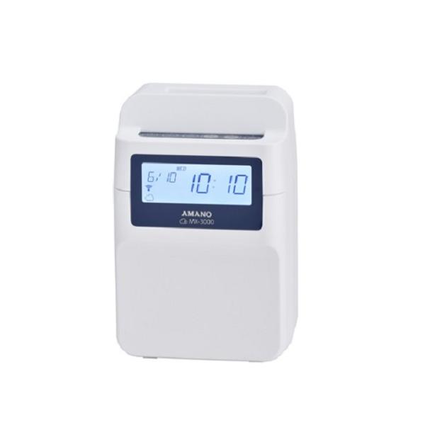 タイムレコーダー アマノ」の人気商品一覧 | 安い商品を通販サイトから