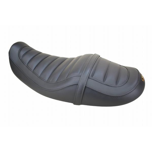 K&H 段付きシート Aタックロール2 （中抜きタック） K＆H（ケイアンド