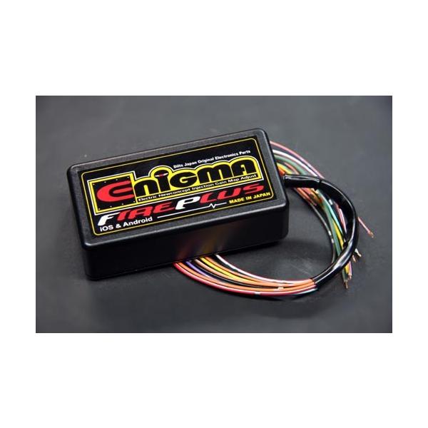 hamashoparts_000010-d33-fbd-210