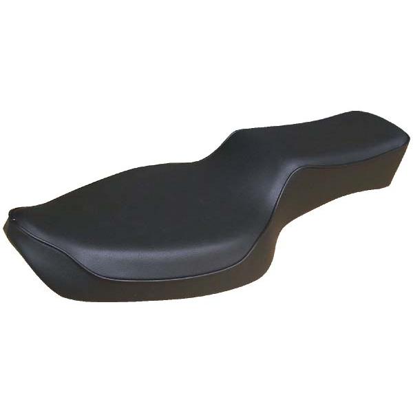 キング＆クイーンシート Aプレーンタイプ K＆H（ケイアンドエイチ