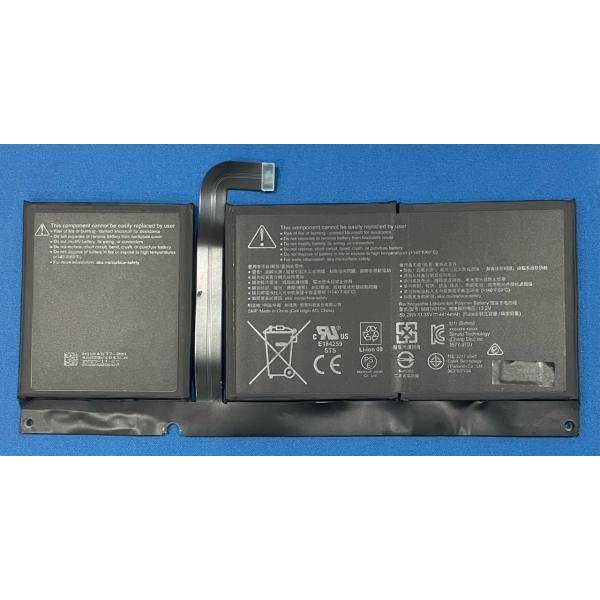 hanashinshop_0133010