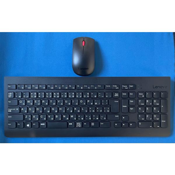 hanashinshop_0157760