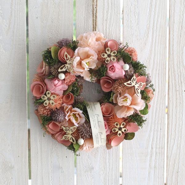 hanaururu_dry-kei-4329-b