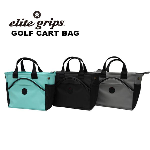 elite grips Python ゴルフバッグ elite grips Python ゴルフバッグ