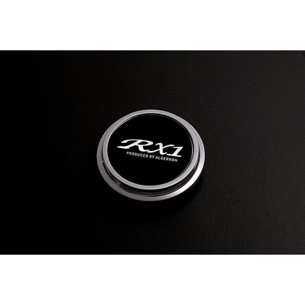 handelondemand-store_rx1op