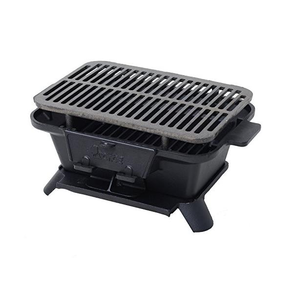 hapitize_4223aa72e4ddf08